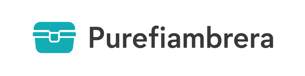 Purefiambrera